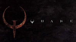 Nintendo Switch Fans Are Excited About Quake Features