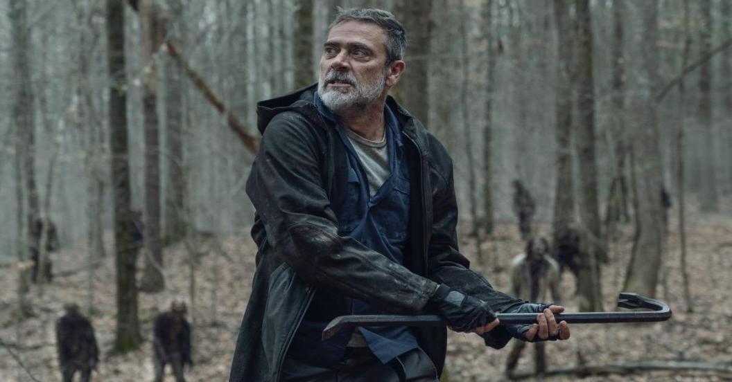 the-walking-dead-negan-jeffrey-dean-morgan.jpg
