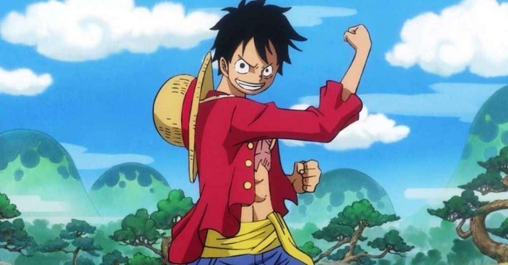 one-piece-luffy-pirate-king-1280538.jpg