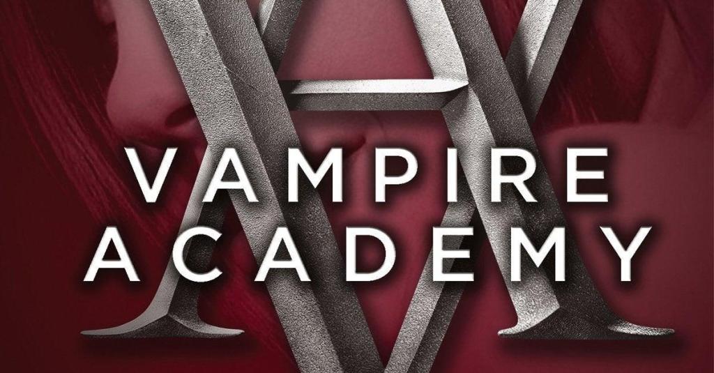 vampire-academy-book-cover-1281031.jpg