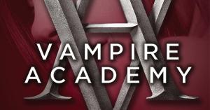 Peacock’s Vampire Academy Teaser Trailer Revealed at Comic-Con