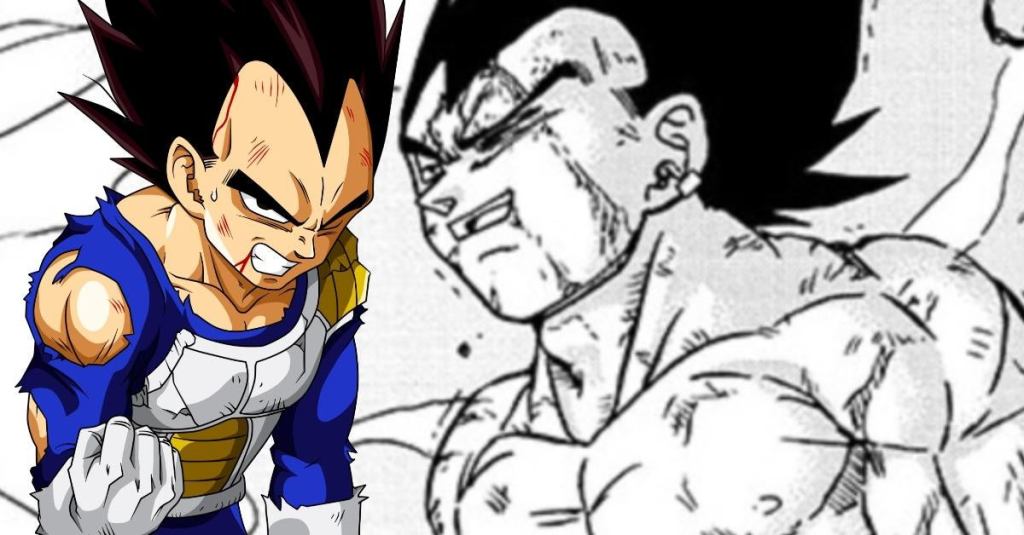 dragon-ball-super-manga-vegeta-death-final-words-surprise-tease-spoilers.jpg