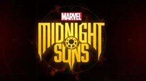 Marvel’s Midnight Suns Revealed With First Trailer