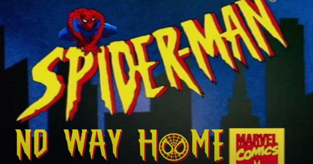 spider-man-no-way-home-trailer-animated-remake-1280714.jpg
