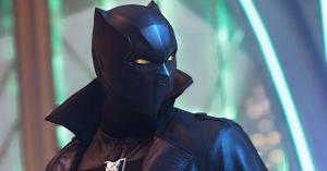 New Black Panther Game Reportedly in Development at EA