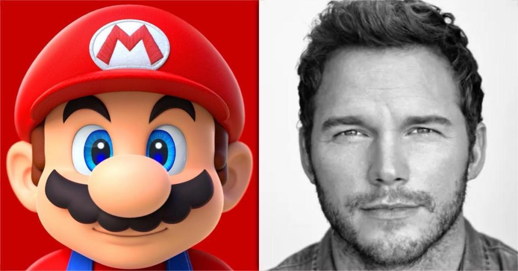 chris-pratt-mario-super-mario-bros-movie-comicbook-com.jpg