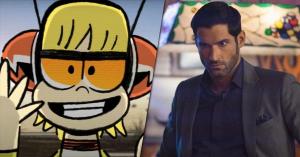 Here’s Everything Coming to Netflix This Week (Week of September 5)