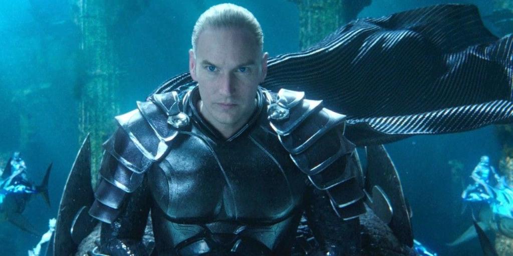 orm-ocean-master-aquaman-patrick-wilson-1281826.jpg