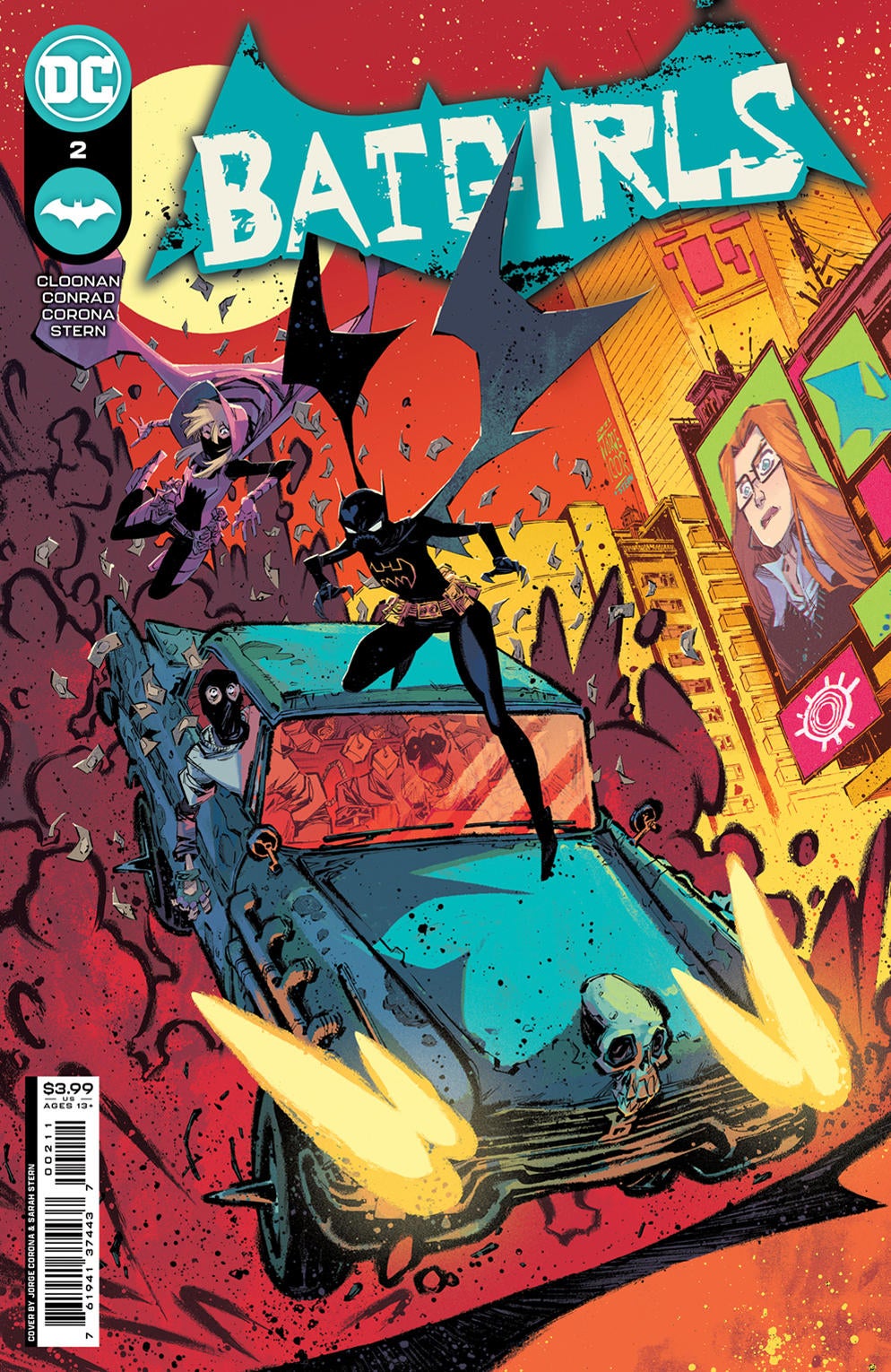 batgirls-2-2022-cover.jpg