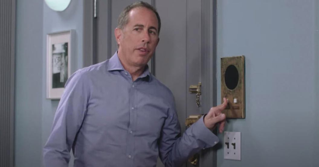 seinfeld-comedy-central-video.jpg