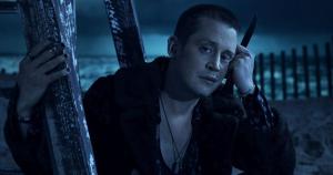 American Horror Story Fans Praise Macaulay Culkin in His Series Debut