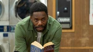 Candyman: Colman Domingo Explains Ending With Yahya Abdul-Mateen II Scene