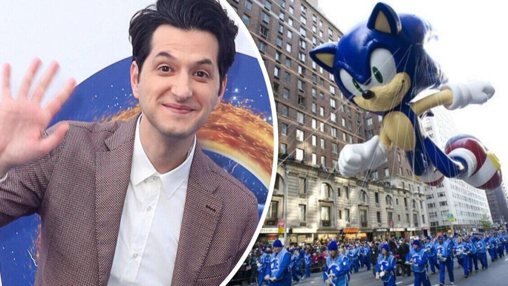 sonic-balloon-ben-schwartz.jpg