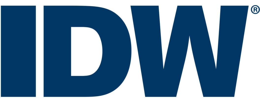 idw-logo.jpg