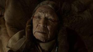 Saginaw Grant, Star of The Lone Ranger and Breaking Bad, Dies at 85