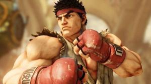 Street Fighter Characters Get Human Faces Thanks to New AI Tool