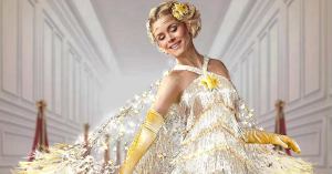 The Boys Parodies Emmys With Hilarious Supies Posters