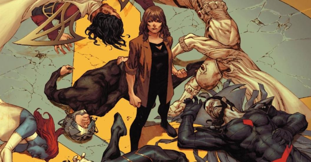 marvel-xmen-inferno-spoilers-destiny-returns-alive.jpg