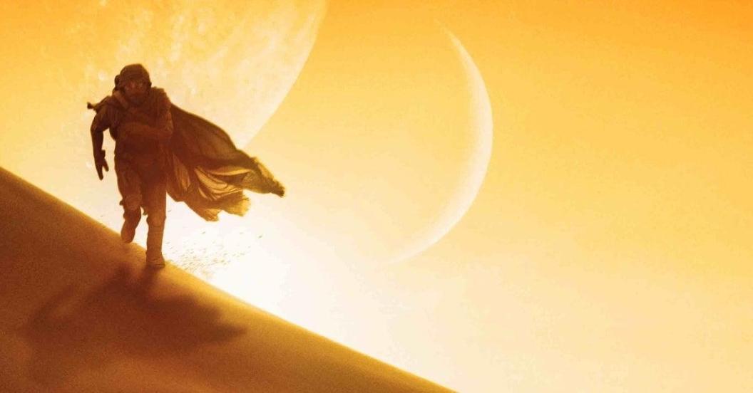 dune-dolby-cinema-1281782.jpg