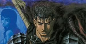 Berserk Details Its Manga Comeback in Emotional Letter: Read