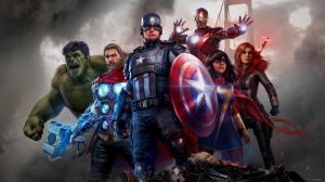 Marvel’s Avengers Dev Says To Reset Campaign Progress To Fix Bug [UPDATED]