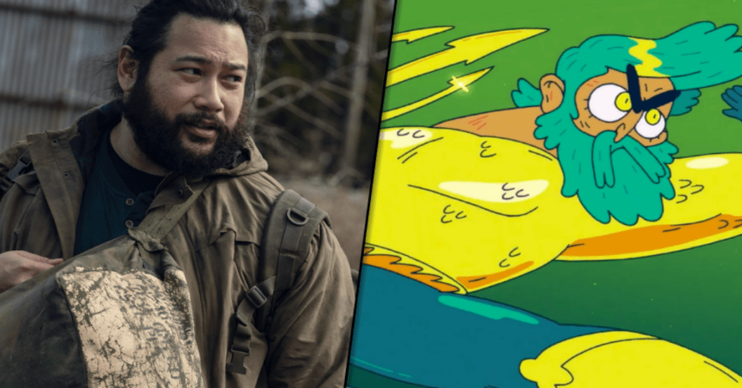 the-walking-dead-cooper-andrews-aquaman-king-of-atlantis-comicbook-com.png