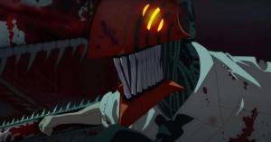 Anime Is Ready to Pop Off Through 2022 with Some Top-Tier Titles