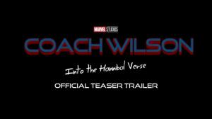 Spider-Man: No Way Home Star Hannibal Buress Makes Fun of Marvel Secrecy in New Song