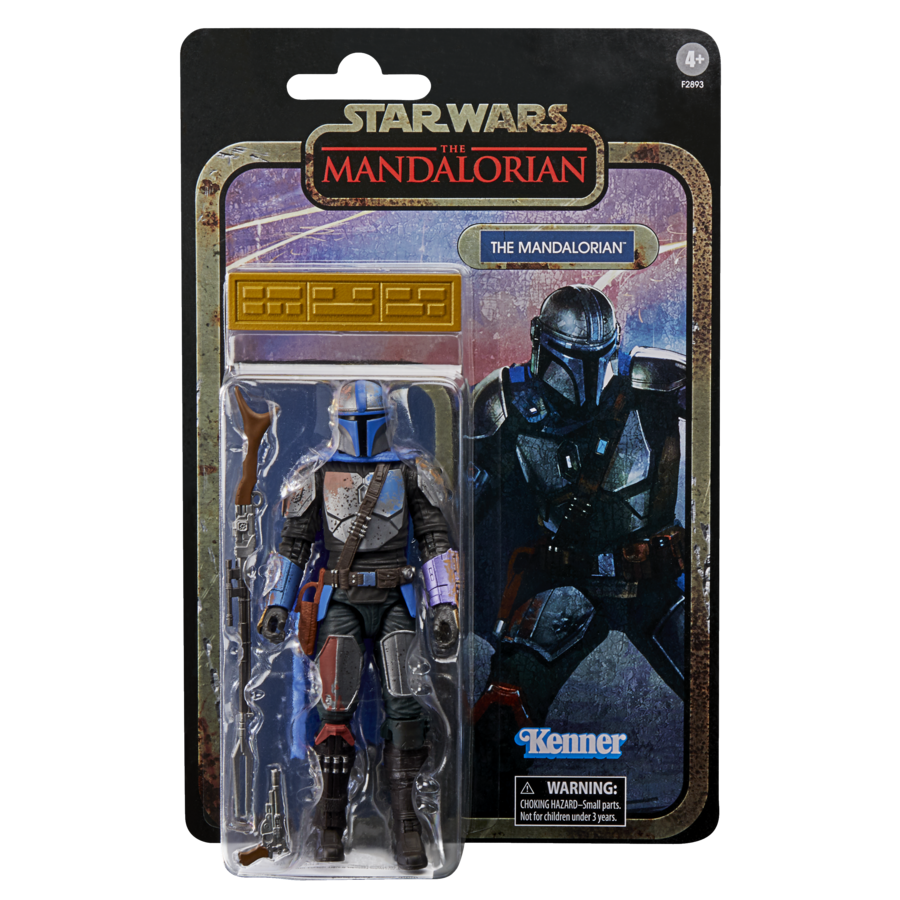 star-wars-the-black-series-credit-collection-6-inch-the-mandalorian-figure-in-pck-2.png