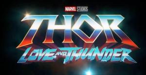 Thor: Love and Thunder Merch Reveals Chris Hemsworth’s Radical New Look