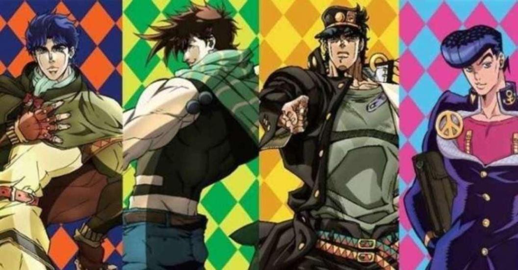 jojo-lands-part-nine-1279504.jpg