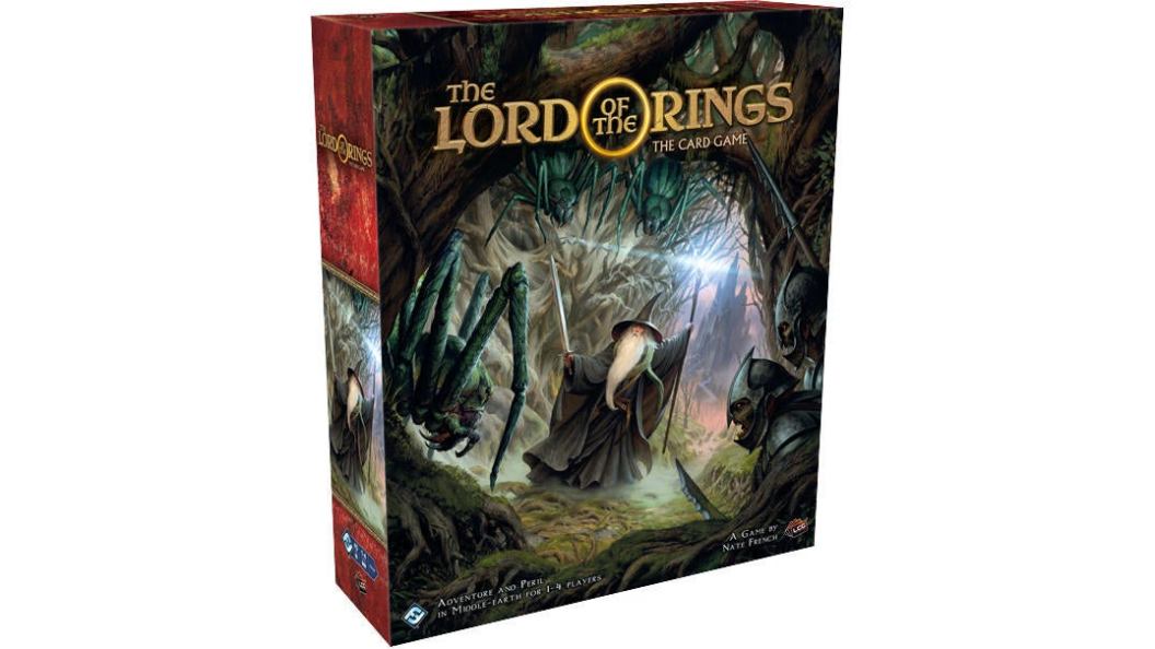 lotr-card-game-hed.jpg