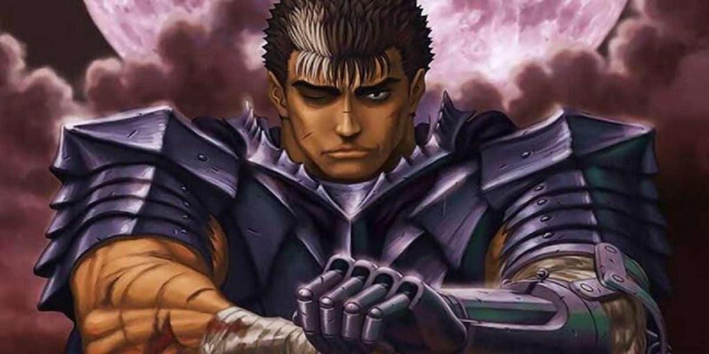 berserk-364-1279017.jpg