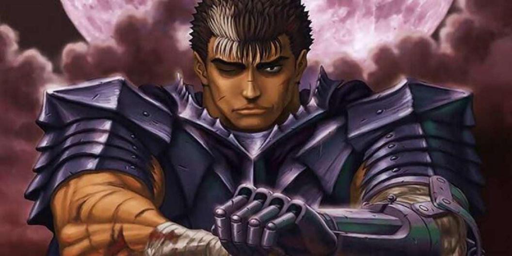 berserk-364-1279017.jpg