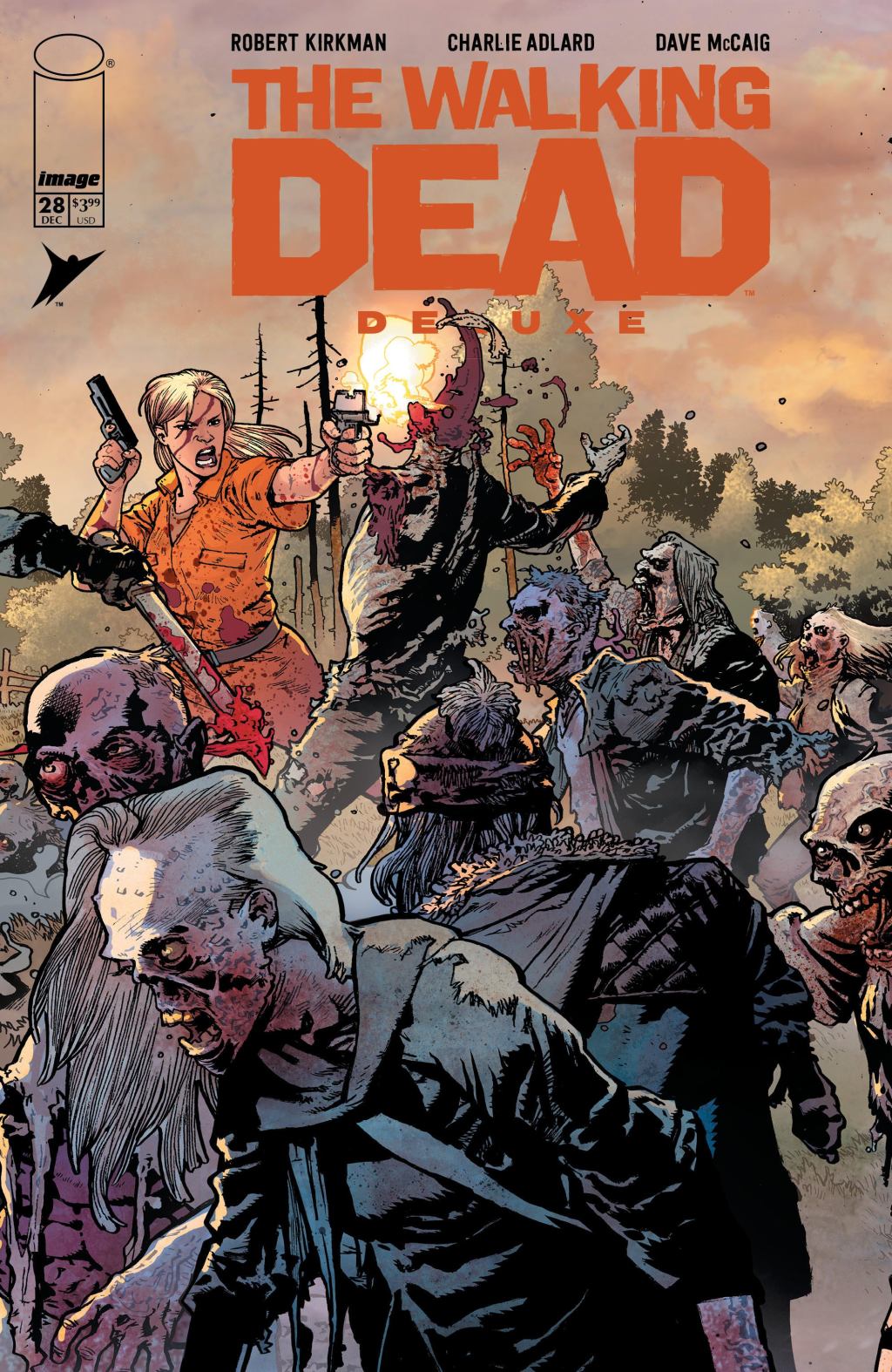 the-walking-dead-dlx-bressan-cover-28.jpg