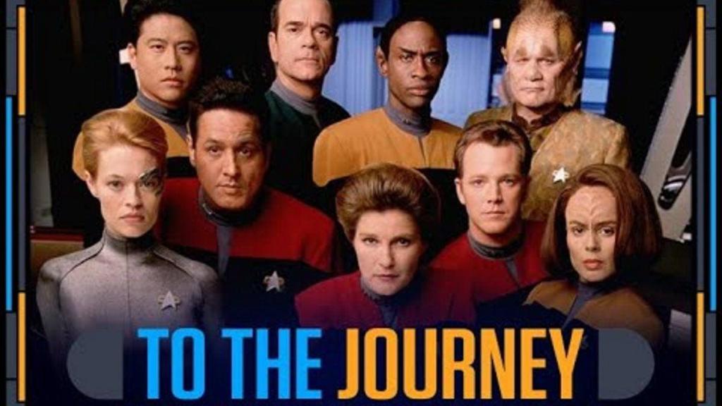 star-trek-voyager-documentary-to-the-journey-sneak-peek-1281080.jpg