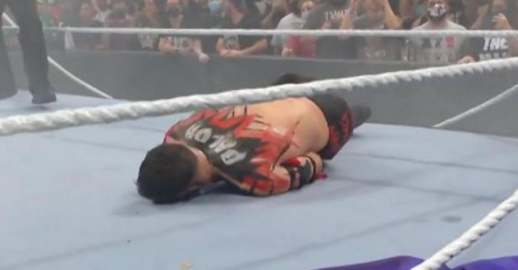 wwe-finn-balor-demon-extreme-rules-finish.jpg