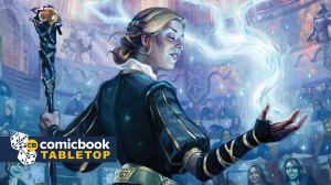 The Witcher TTRPG Reveals New Details on Upcoming Releases