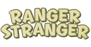 Scout Comics to Publish Fan-Favorite Webcomic Ranger Stranger Later This Year