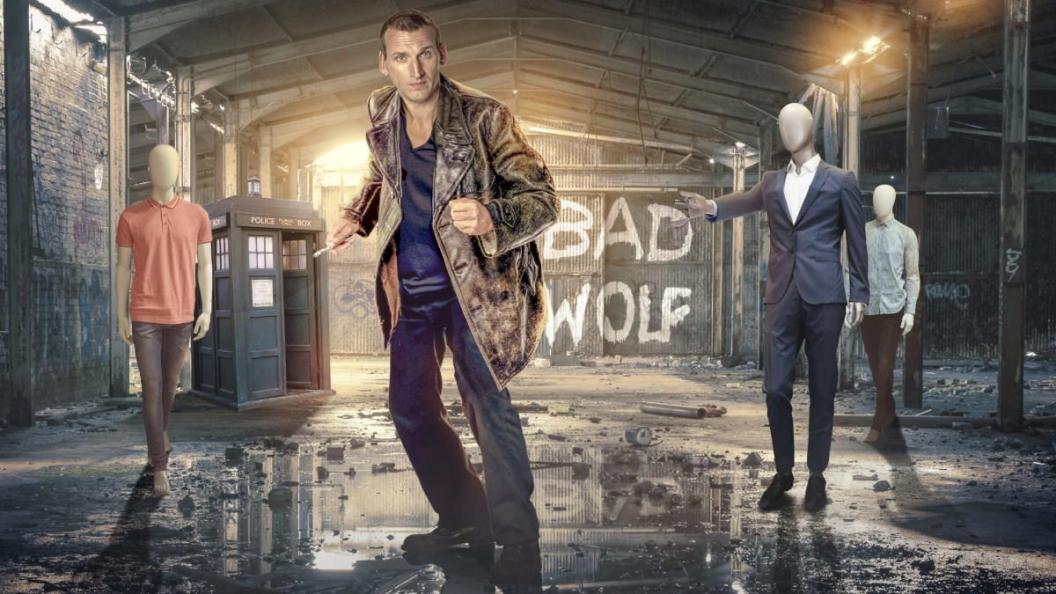 doctor-who-ninth-doctor-christopher-eccleston.jpg