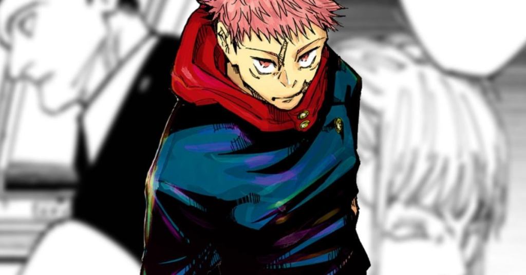 jujutsu-kaisen-manga-yuji-culling-game-targets-cliffhanger-spoilers.jpg