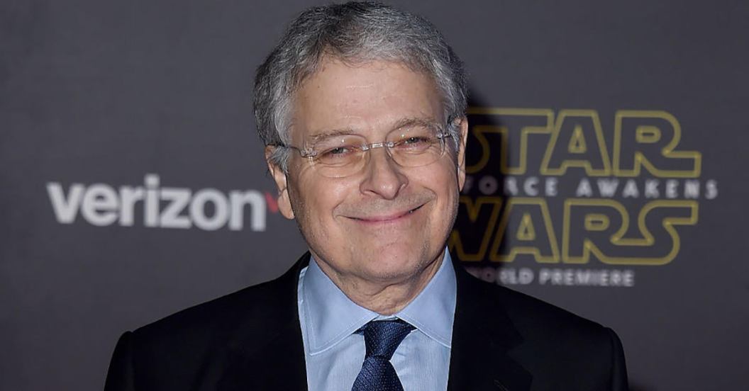 lawrence-kasdan-getty-images.jpg