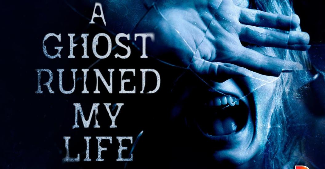 a-ghost-ruined-my-life-discovery-eli-roth.jpg
