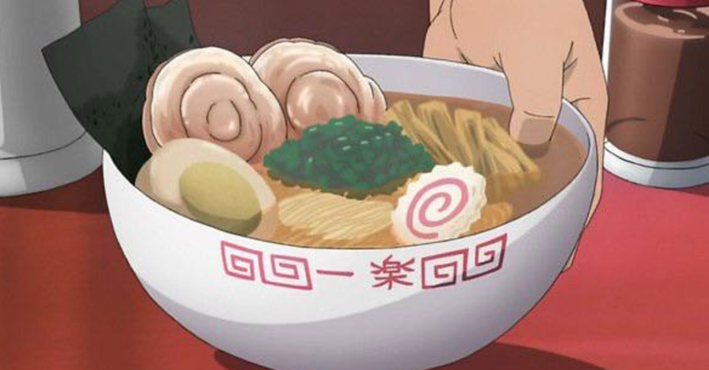 anime-ramen.png