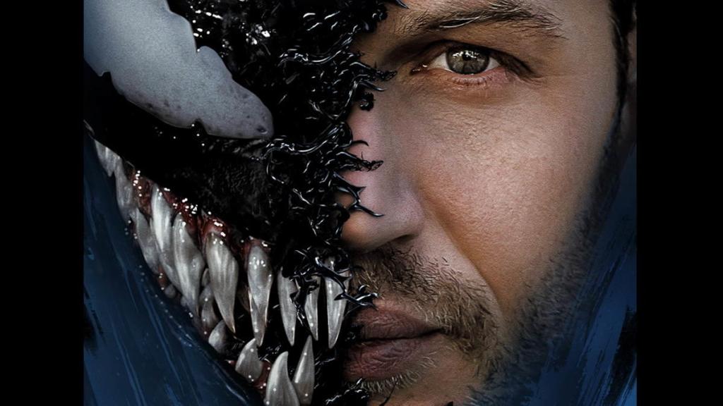 venom-let-there-be-carnage-character-posters.jpg