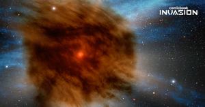 Hidden Galaxies Discovered by Scientists