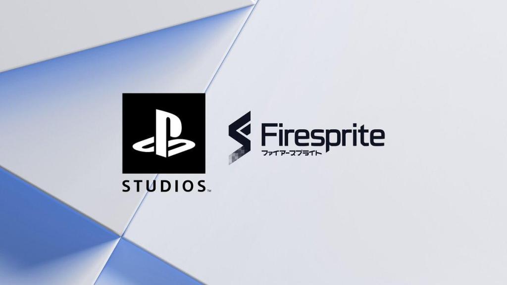 playstation-firesprite-new-cropped-hed.jpg