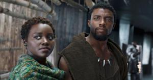 Black Panther: Wakanda Forever Will Reportedly Introduce Major New Character