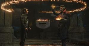 Spider-Man: No Way Home Trailer Confirms Another Marvel Character Return