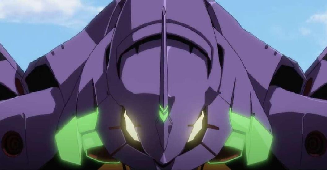 evangelion-1278974.jpg